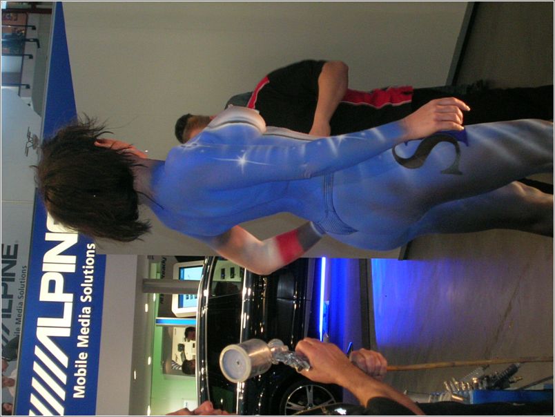 Messe Sinsheim 045